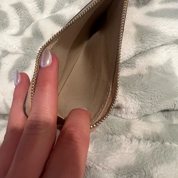 Chloé card holder - Picture 4 of 6